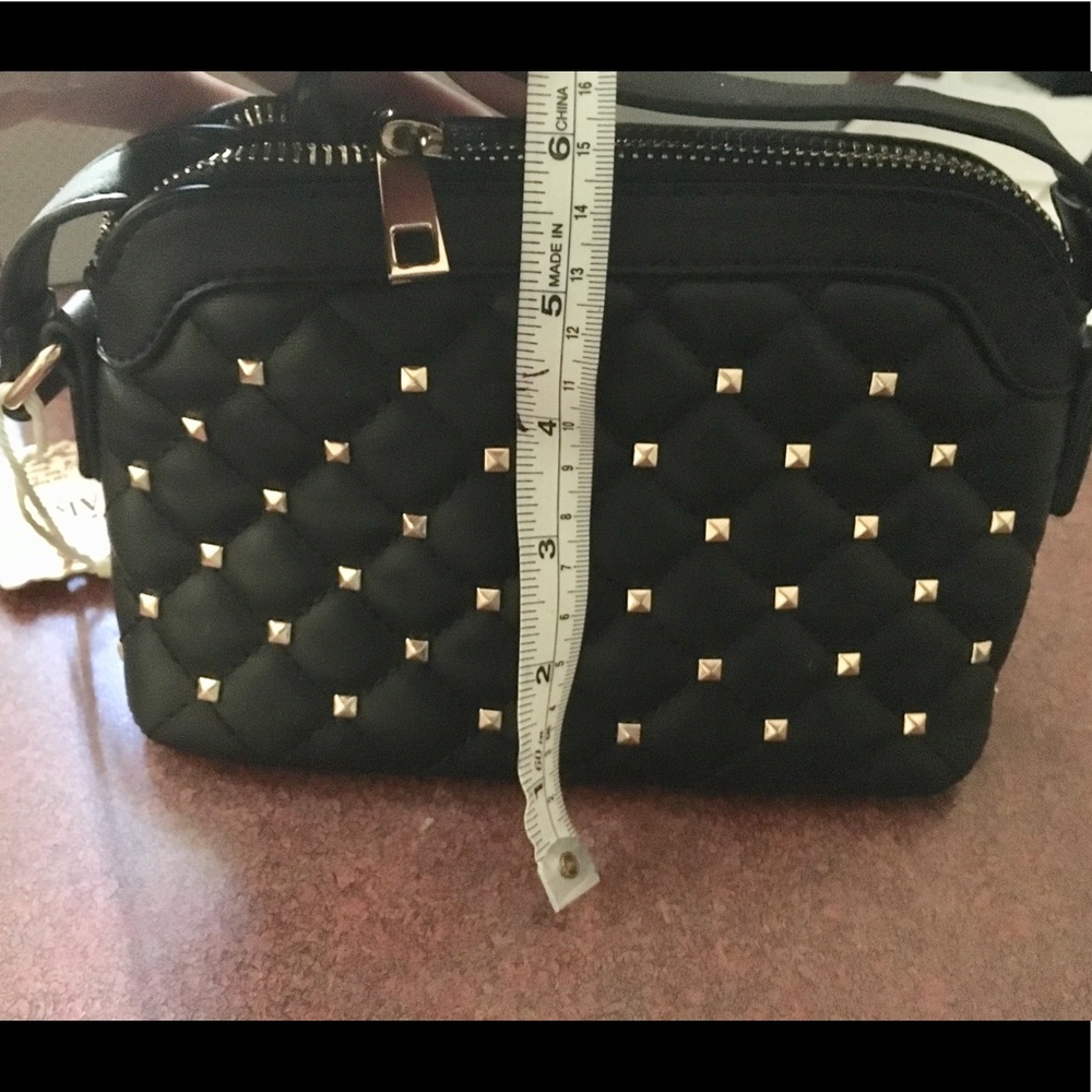 Small purse - Picture 5 of 8